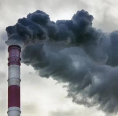 Reduce Air Pollution!(APS)