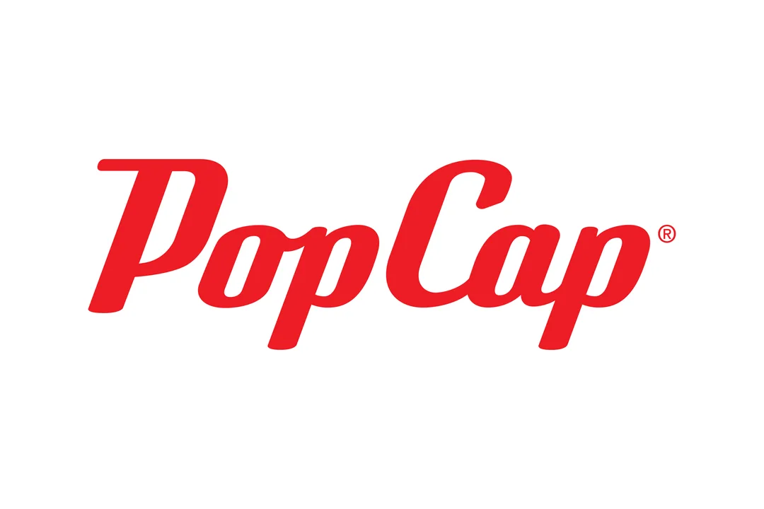 PopCap PigPoker Caps