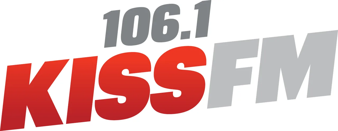 Get Mercedes Blendz On KissFM