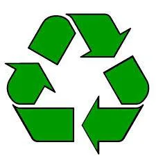 Laramie Community Glass Recycling
