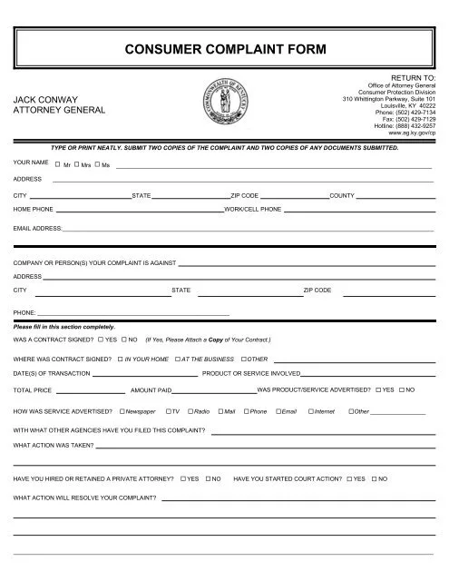 file a complaint against www.sastawala.com 