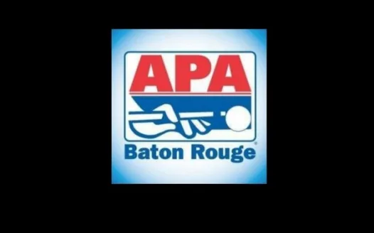 Bring Back Pool League.