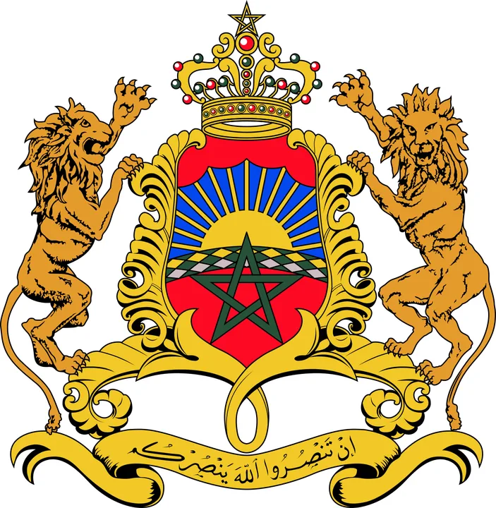جميعا من أجل محاسبة كل من يتطاول على رموز الدولة المغربية