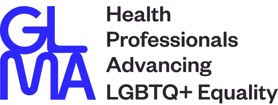 Gay and Lesbian Medical Association Respect the Boycott!