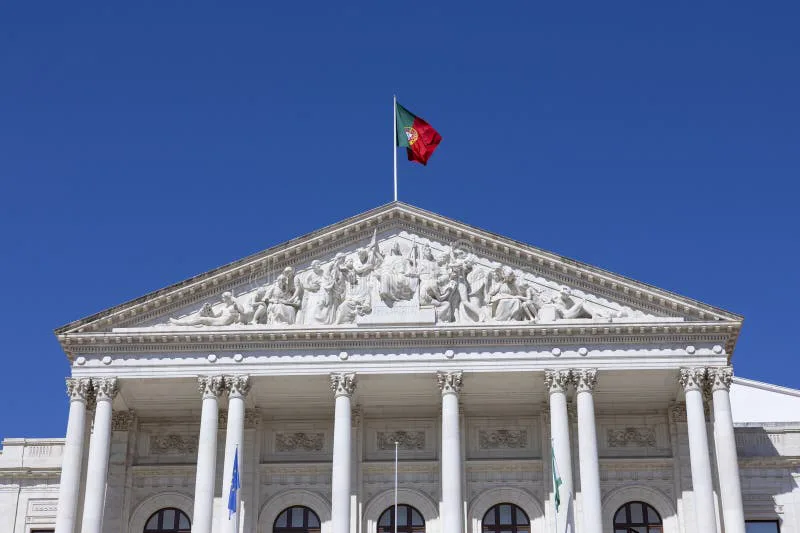 Petição para correção da lei do controle público da riqueza dos titulares de cargos políticos 