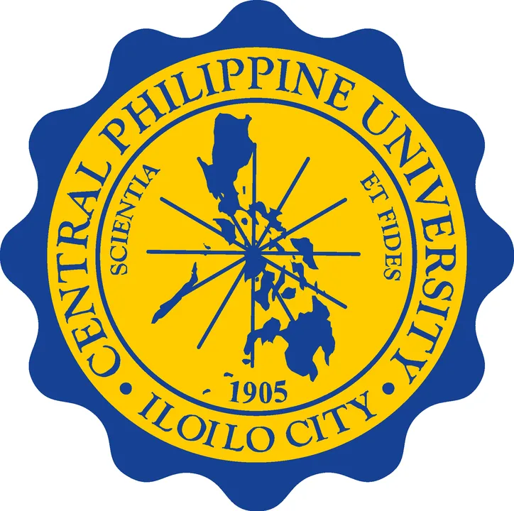 Request to Open ChE 3101 (Chemical Engineering Calculation 1)