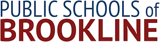 Brookline School District/Right to Terminate Employment