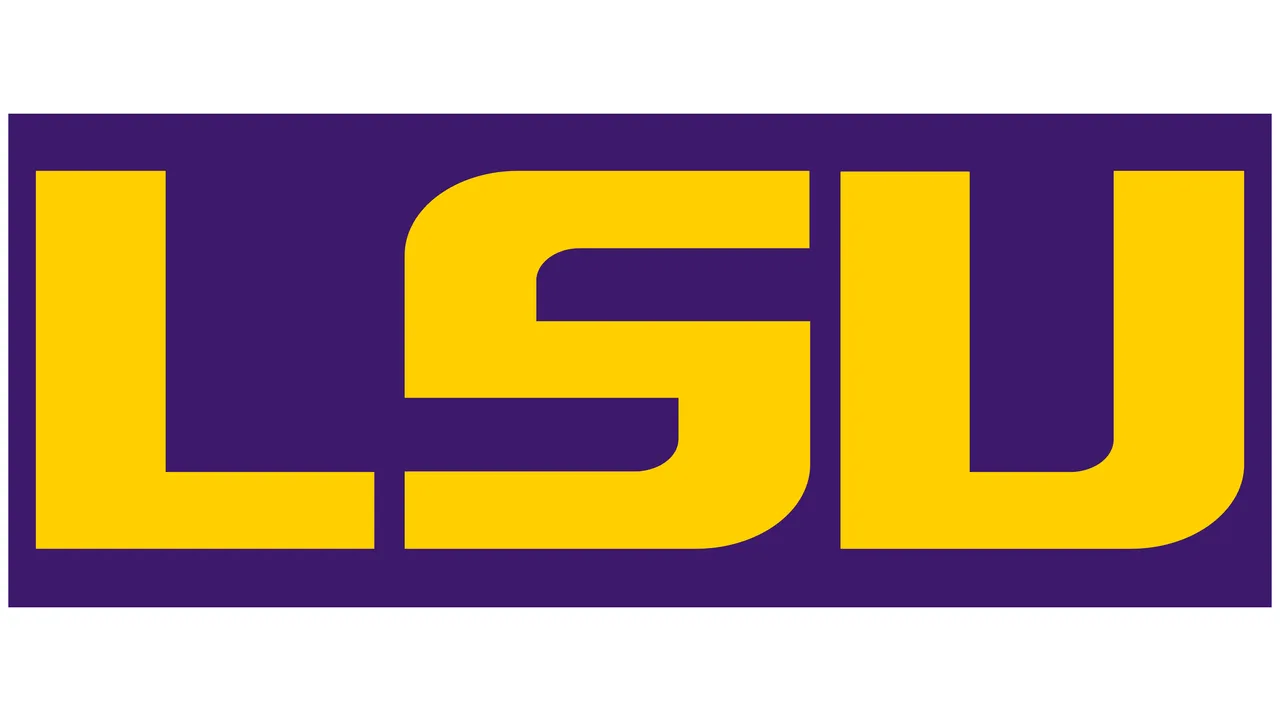 Sustainability coordinator position at LSU