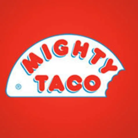 Bring Mighty Taco to the Triangle!