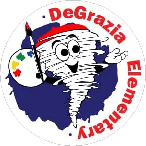 Reinstate Julia Barwell as DeGrazia Principal