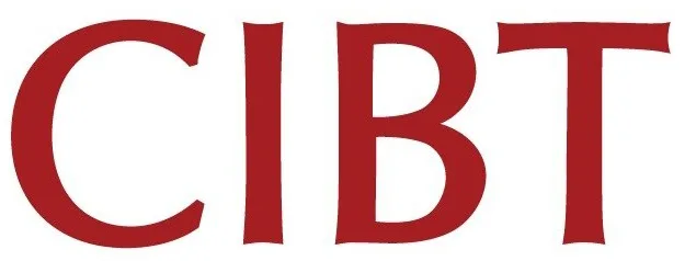 CIBT Exam - Relief seeking
