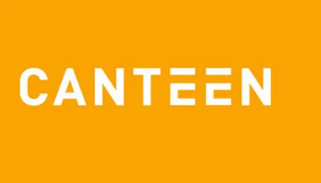 We want Agnete