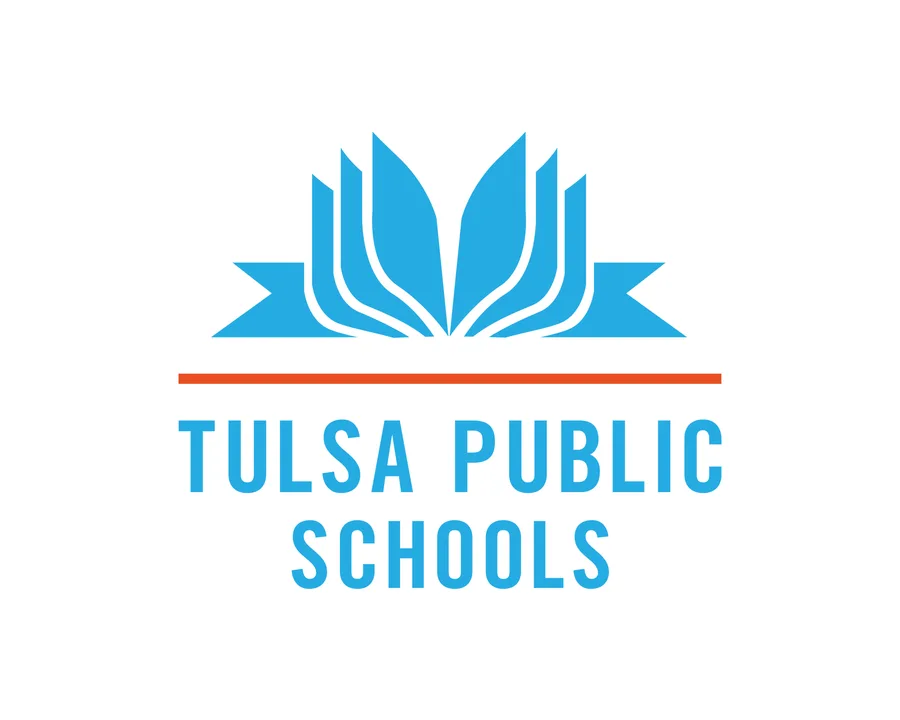 Students and Parents Against Tulsa Public Schools Uniform Policy 2012-2013 