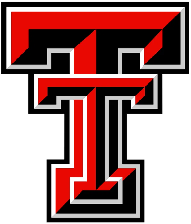 Keep Mike Leach at Texas Tech