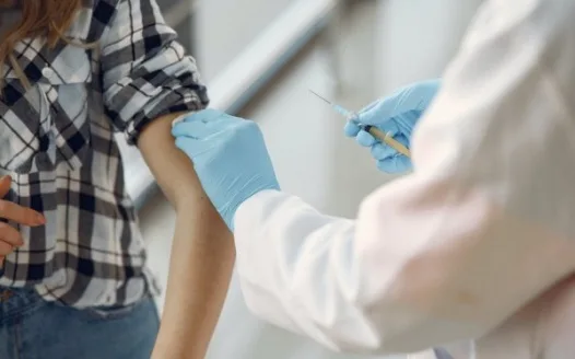 Muslim leaders to investigate rulings on allowing Covid19 Vaccine