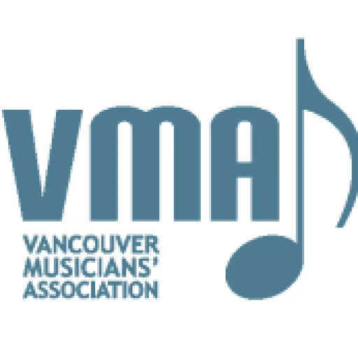 Petition to establish collective bargaining agreements between the VMA and Cory Weeds /Cellar Jazz Society / Coastal Jazz and Blues Society/ Pat's Pub