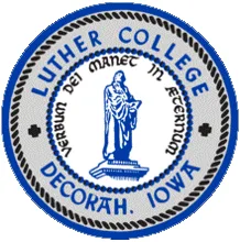 Keep Luther College Upward Bound a Running Program