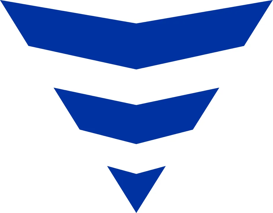 Acute Program Manager