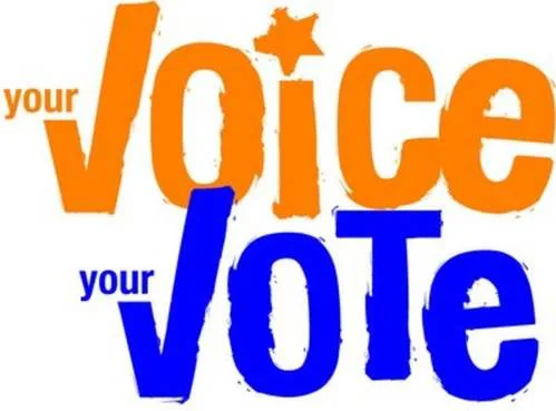 Give Edinburgh Students a Voice