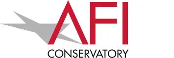 AFI Letter to Bob Gazzale and the AFI Board