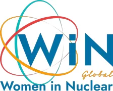 Women in Nuclear Declaration for the Earth Climate
