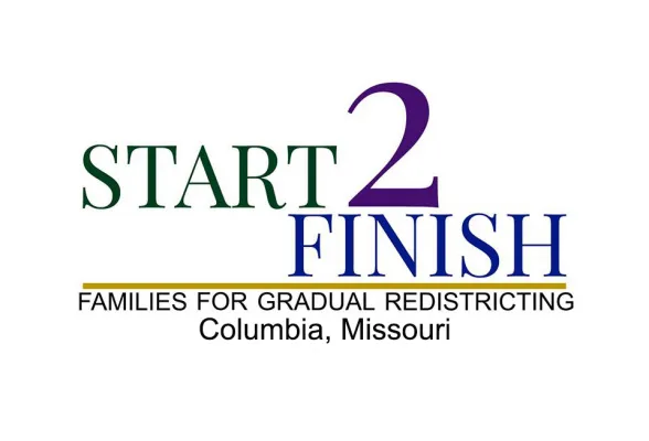 Start2Finish