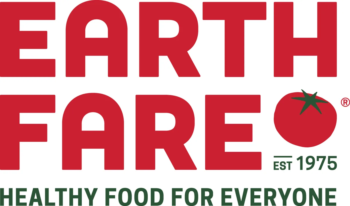Earth Fare, Please switch to Halal!