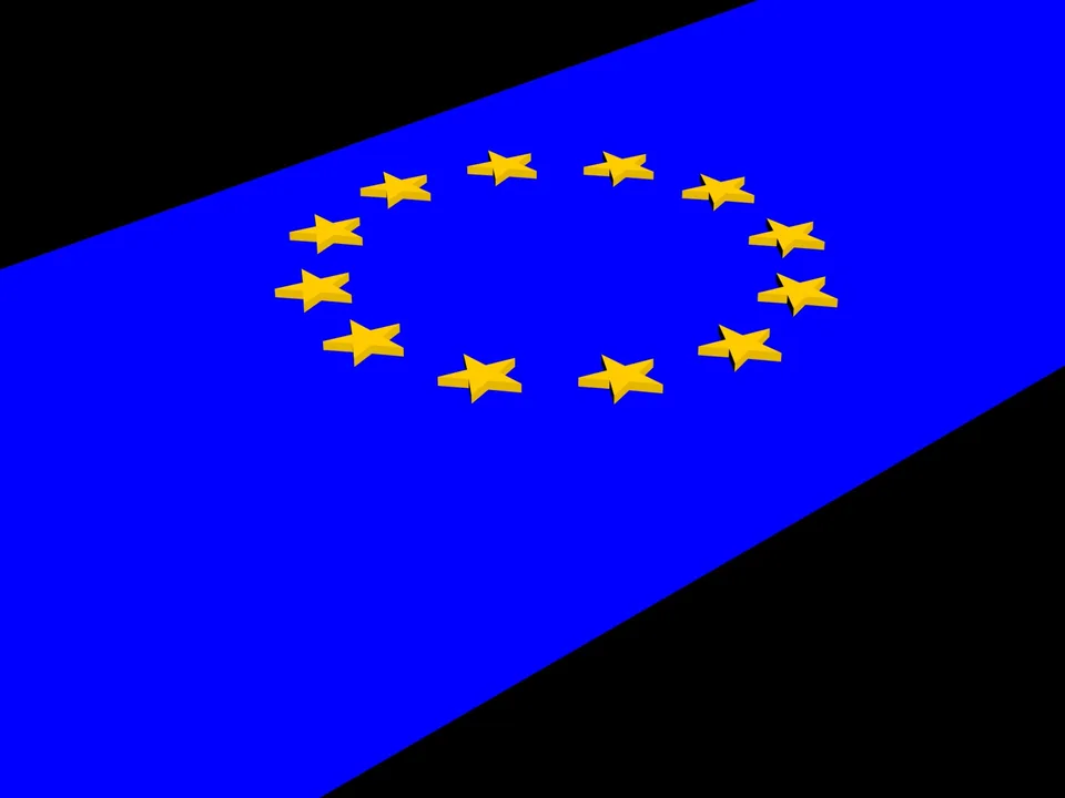 EU REFERENDUM - Let the British people decide