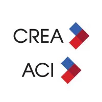 Petition to Amend Organized Real Estate's (ORE) Map to the Future of Real Estate