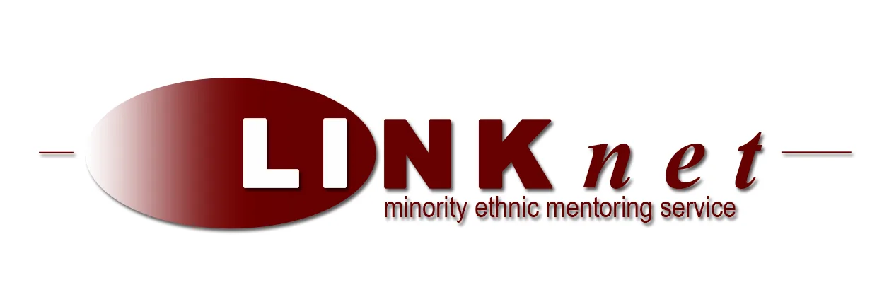 LINKnet Mentoring Ltd