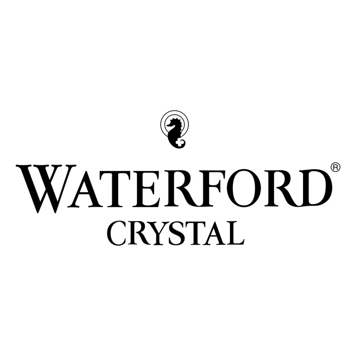 KEEP WATERFORD WEDGEWOOD (WATERFORD CRYSTAL) OPEN