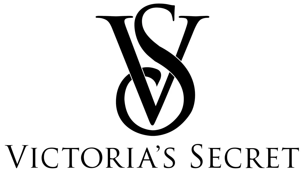 BIG GIRLS LIKE VICTORIA'S SECRET TOO!