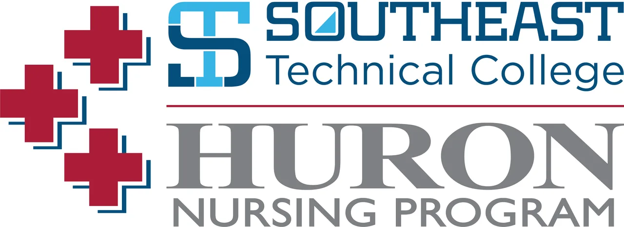 Help the Class of 2012 Graduate at Huron School of Nursing