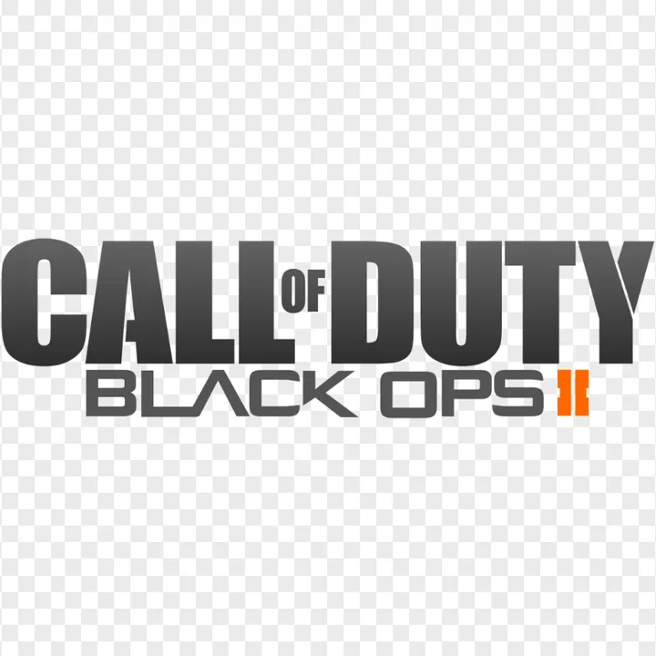 Bring Back Nuketown 2025