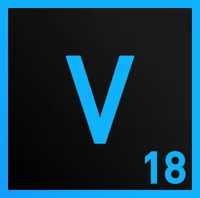 WE WANT SONY VEGAS FOR FREE!