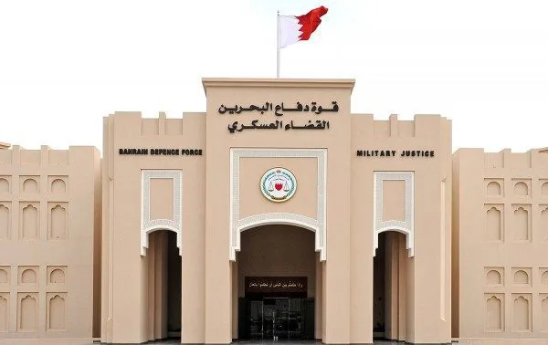 King of Bahrain: Release human rights defender Abdulhadi Al Khwajah