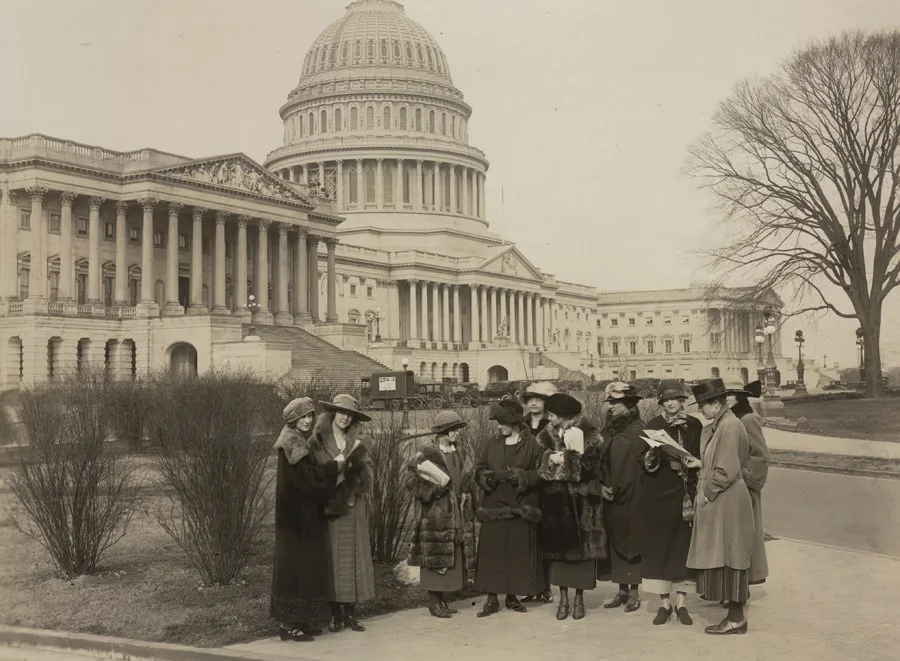 Overturn the Hyde Amendment