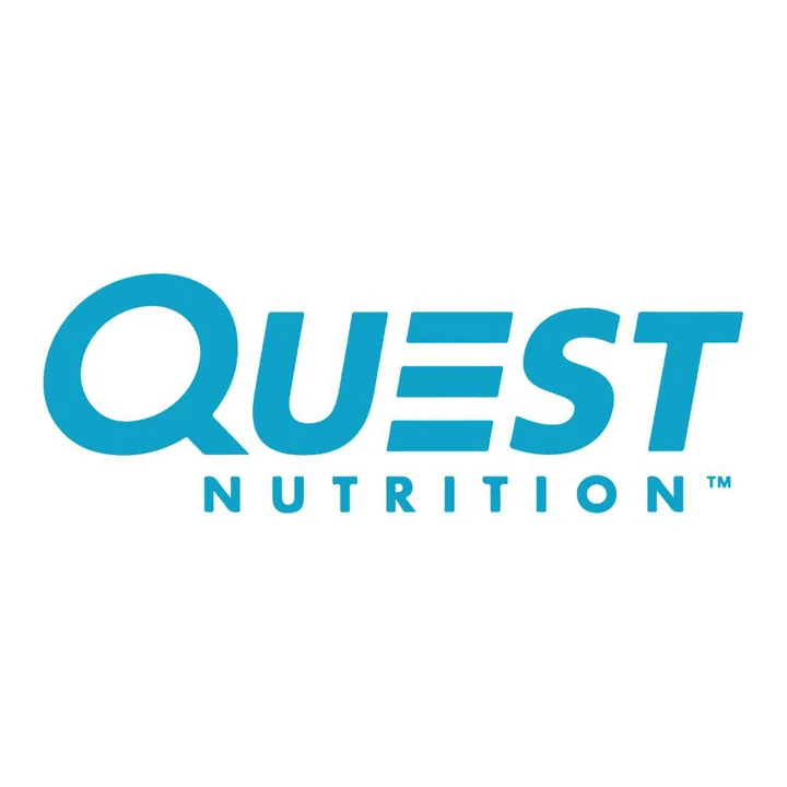 Make quest bars kosher!
