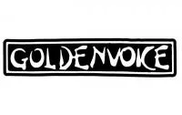 OPEN LETTER TO GOLDENVOICE: BUJU BANTON MUST PLAY!