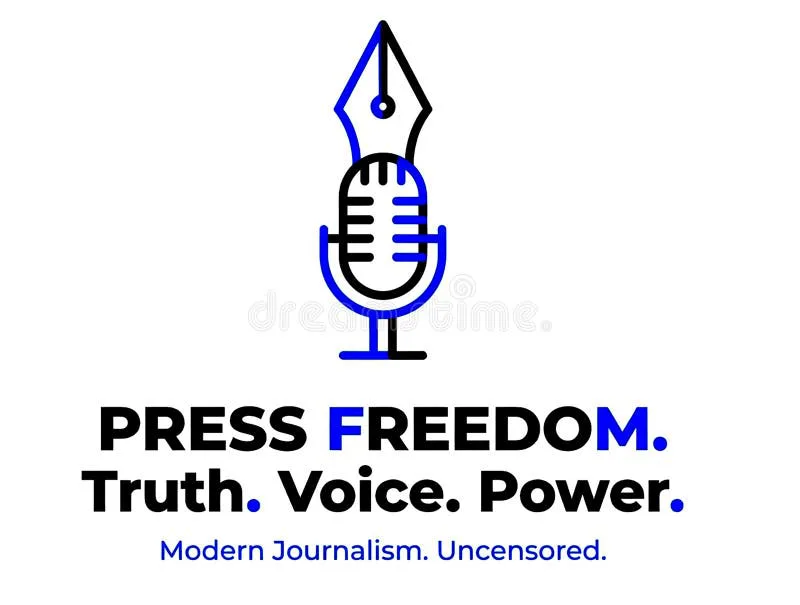 Petition urges Uganda Judiciary to unconditionally release journalist Kalundi Serumaga