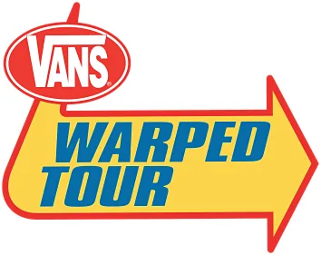 keep Blood On The Dance Floor at Warped Tour