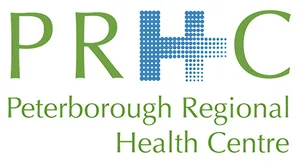Save the Peterborough Regional Health Centre