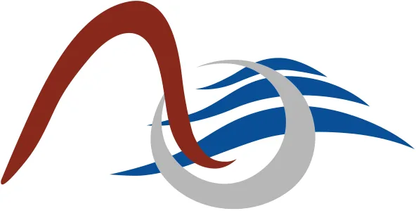 Extension of Registration for South Cape College