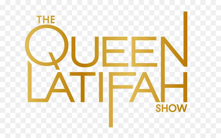 Save the Queen Latifah Show!