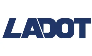 Mayor Villaraigosa, Conduct national search for next LADOT G.M.!