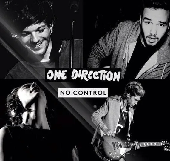 Play No Control's music video at OTRA #PLAYNOCONTROLMUSICVIDEOATOTRA