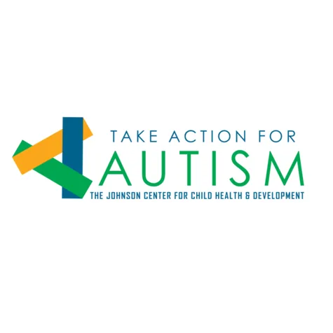Take Action for Autism
