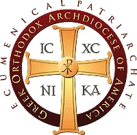 Petition to Remove Greek Orthodox Eparchial Synod