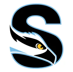 No Fee Charge for Commuter Students