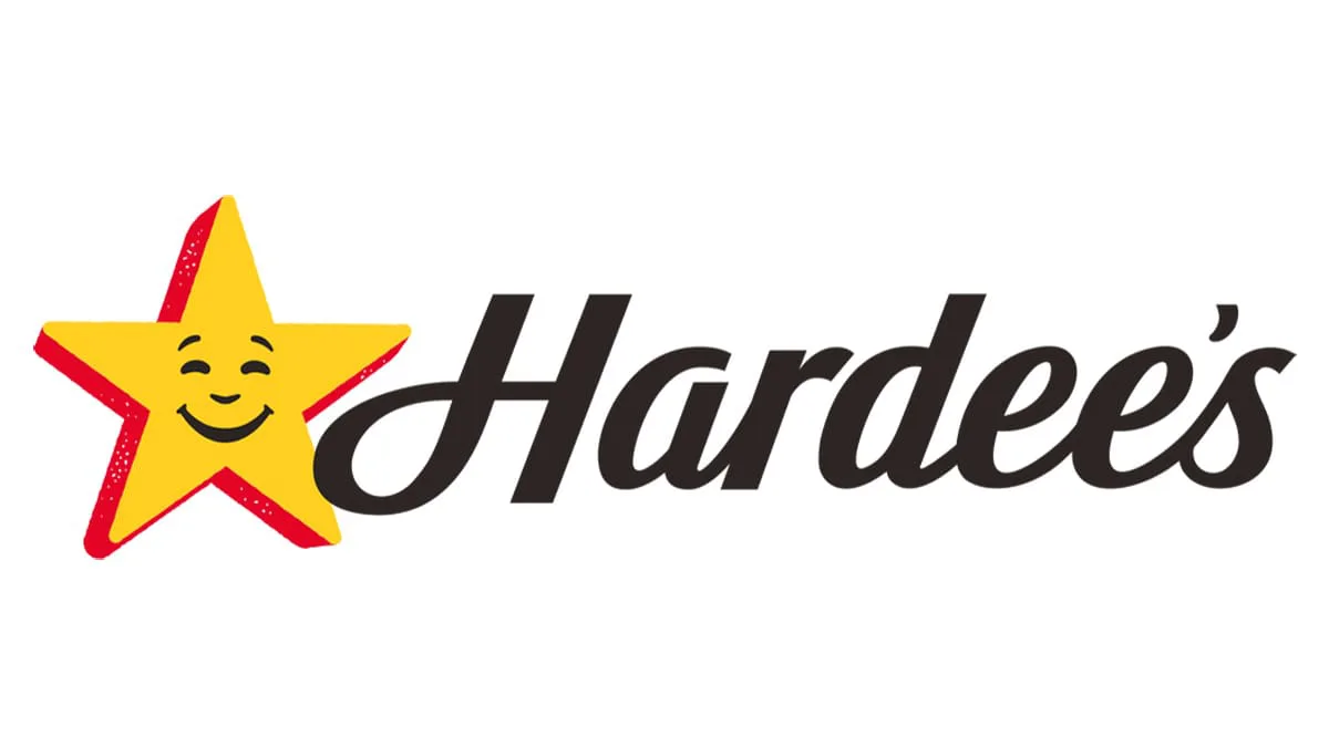 Bring back hardee's to cincinnati,oh 